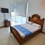Toscana Suite 702