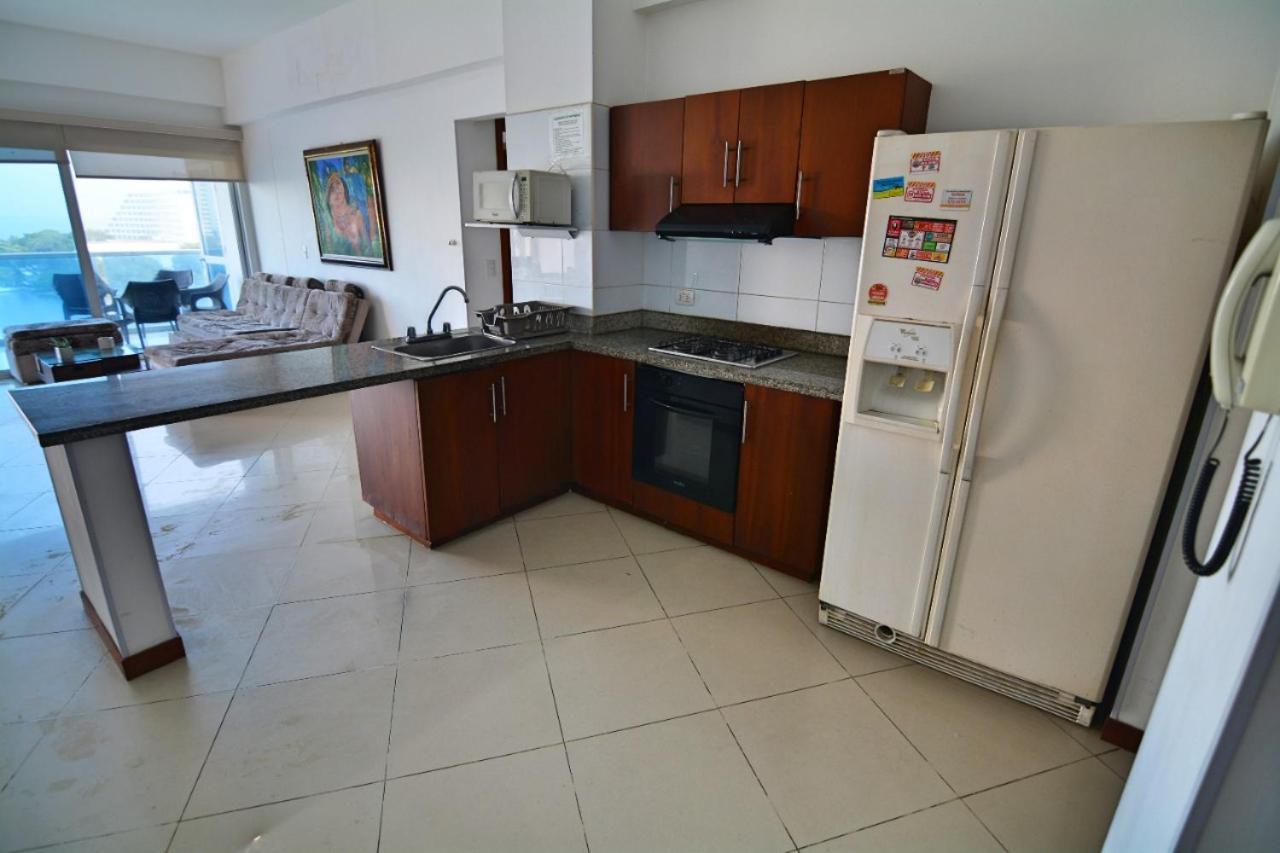 Apartment Toscana 702 *